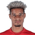 Zdjęcie redaktora: undefined Lyle Taylor
