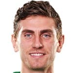 Zdjęcie redaktora: undefined Luke McGee