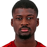 Zdjęcie redaktora: undefined Samuel Ntamack