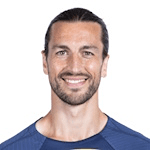 Zdjęcie redaktora: undefined Christian Burgess