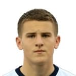Zdjęcie redaktora: undefined Bryn Morris