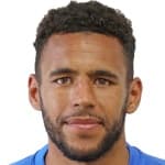Zdjęcie redaktora: undefined Nathan Thompson