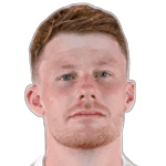 Zdjęcie : Andy Andy Cannon