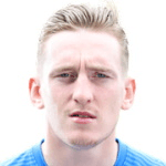 Zdjęcie redaktora: undefined Ronan Curtis