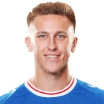 Zdjęcie redaktora: undefined Adam May