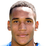 Zdjęcie redaktora: undefined Haji Mnoga