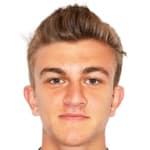 Zdjęcie redaktora: undefined Rıdvan Yılmaz