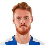 Zdjęcie redaktora: undefined Thomas Naylor