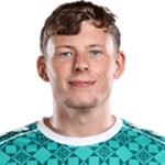 Zdjęcie : Anthony Anthony Patterson