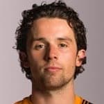 Zdjęcie : George Christopher George Honeyman