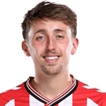 Zdjęcie : Daniel Daniel Neil