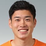 Zdjęcie redaktora: undefined Yuito Suzuki
