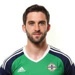 Zdjęcie redaktora: undefined William Grigg