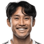 Zdjęcie : Ryoya Ryoya Morishita