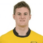 Zdjęcie : Ian John Ian Lawlor