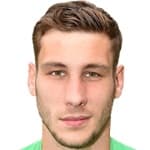 Zdjęcie redaktora: undefined Marko Maroši