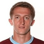 Zdjęcie : Thomas Robert Thomas Anderson