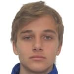 Zdjęcie redaktora: undefined Andrej Bajović