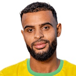 Zdjęcie redaktora: undefined Anis Ben Slimane