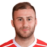 Zdjęcie : Herbert Herbert Kane