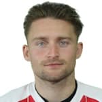 Zdjęcie redaktora: undefined Alfie May