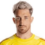 Zdjęcie : Thomas Thomas Hasal