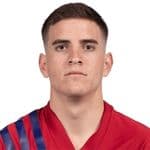 Zdjęcie redaktora: undefined Milan Iloski