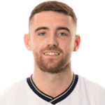 Zdjęcie redaktora: undefined Benjamin Whiteman