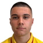 Zdjęcie redaktora: undefined Ognjen Đinović