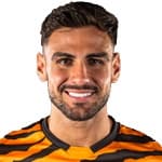 Zdjęcie redaktora: undefined Ryan Tafazolli