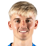 Zdjęcie : Ross Ross McCausland