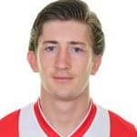 Zdjęcie redaktora: undefined Alexander Woodyard
