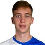 Zdjęcie redaktora: undefined Hayden Carter