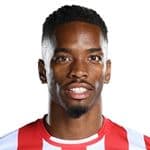 Zdjęcie redaktora: undefined Ivan Toney