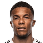 Zdjęcie redaktora: undefined Steve Kapuadi