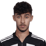 Zdjęcie redaktora: undefined Kartal Yılmaz