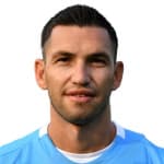 Zdjęcie redaktora: undefined Dante Rossi