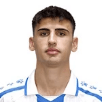 Zdjęcie redaktora: undefined Rubén Sánchez