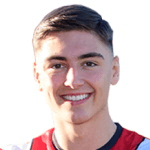 Zdjęcie redaktora: undefined Dylan Duffy