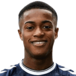 Zdjęcie : Aidomo Aidomo Emakhu