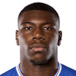 Zdjęcie : Sinclair Sinclair Armstrong