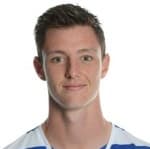 Zdjęcie redaktora: undefined Dominic Hyam