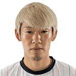 Zdjęcie : Takahiro Takahiro Akimoto