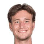 Zdjęcie : William William Bøving