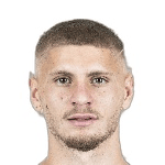 Zdjęcie redaktora: undefined Márton Dárdai