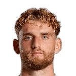 Zdjęcie : Ole Ole Pohlmann