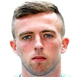 Zdjęcie redaktora: undefined Jordan Shipley