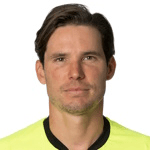 Zdjęcie redaktora: undefined Marwin Hitz