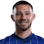 Zdjęcie redaktora: undefined Conor Chaplin