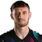 Zdjęcie : Bradley Bradley Collins